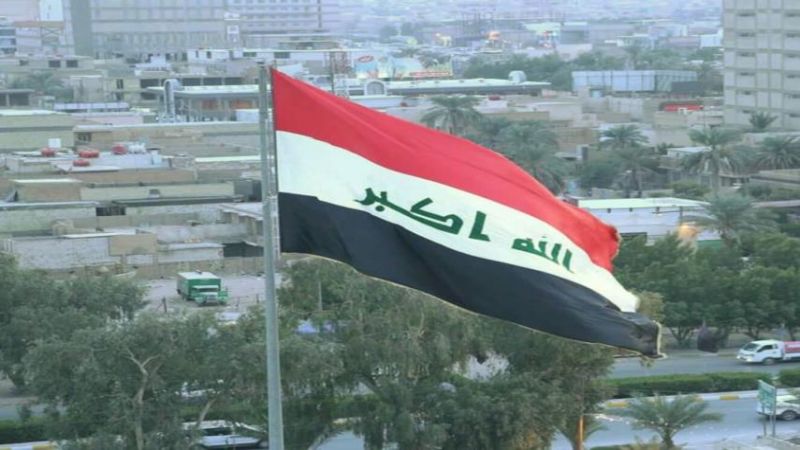 العراق: ادانات سياسية وشعبية واسعة لجرائم الحكم السعودي